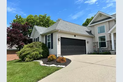 5642 Harvest Ridge Drive, Miami Township, OH 45150 - Photo 4