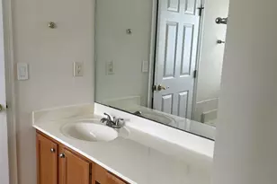 5642 Harvest Ridge Dr, Miami Township, OH 45150 - Photo 30