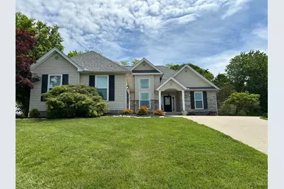 5642 Harvest Ridge Drive, Miami Township, OH 45150 - Photo 2