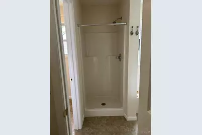 5642 Harvest Ridge Drive, Miami Township, OH 45150 - Photo 28