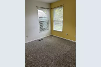 5642 Harvest Ridge Drive, Miami Township, OH 45150 - Photo 34