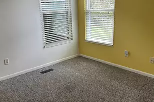 5642 Harvest Ridge Dr, Miami Township, OH 45150 - Photo 34