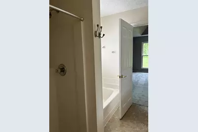 5642 Harvest Ridge Drive, Miami Township, OH 45150 - Photo 26