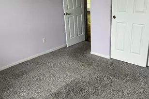 5642 Harvest Ridge Dr, Miami Township, OH 45150 - Photo 32