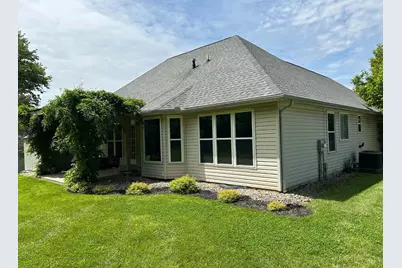 5642 Harvest Ridge Drive, Miami Township, OH 45150 - Photo 10