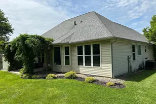 5642 Harvest Ridge Dr, Miami Township, OH 45150 - Photo 10