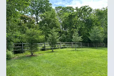 5642 Harvest Ridge Drive, Miami Township, OH 45150 - Photo 8