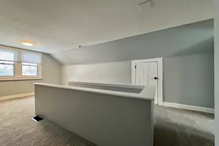 2942 Woodrow Ave, Cincinnati, OH 45211 - Photo 28