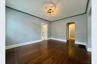 2942 Woodrow Avenue, Cincinnati, OH 45211 - Photo 12