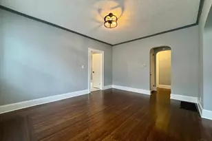 2942 Woodrow Ave, Cincinnati, OH 45211 - Photo 12