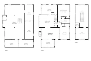 2942 Woodrow Ave, Cincinnati, OH 45211 - Photo 38