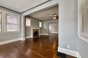 2942 Woodrow Ave, Cincinnati, OH 45211 - Photo 8
