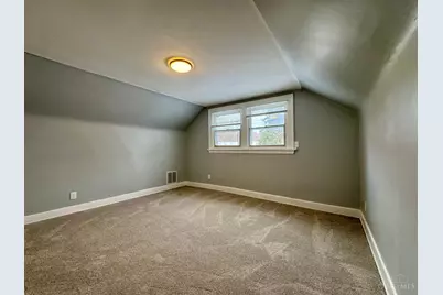 2942 Woodrow Avenue, Cincinnati, OH 45211 - Photo 32