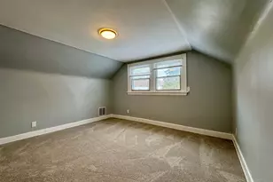 2942 Woodrow Ave, Cincinnati, OH 45211 - Photo 32