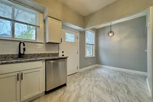 2942 Woodrow Ave, Cincinnati, OH 45211 - Photo 16