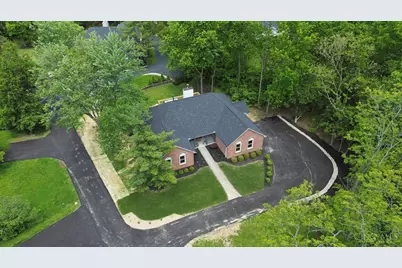6149 Saint Regis Drive, Sycamore Township, OH 45236 - Photo 30