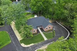 6149 St Regis Dr, Sycamore Township, OH 45236 - Photo 30