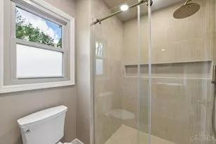 6149 St Regis Dr, Sycamore Township, OH 45236 - Photo 16