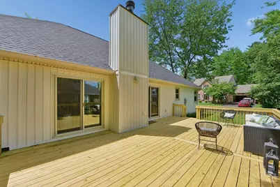6149 Saint Regis Drive, Sycamore Township, OH 45236 - Photo 28