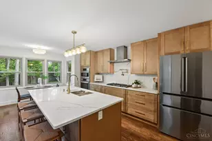 6149 St Regis Dr, Sycamore Township, OH 45236 - Photo 10