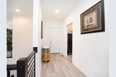 10015 Washington Glen Drive, Washington Twp, OH 45458 - Photo 14