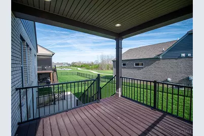 10015 Washington Glen Drive, Washington Twp, OH 45458 - Photo 24