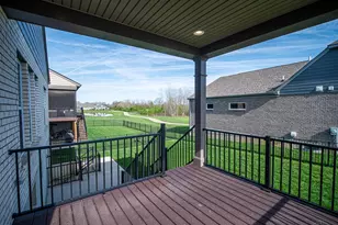 10015 Washington Gln Dr, Washington Twp, OH 45458 - Photo 24