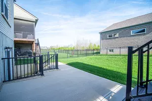10015 Washington Gln Dr, Washington Twp, OH 45458 - Photo 26