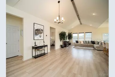 10015 Washington Glen Drive, Washington Twp, OH 45458 - Photo 4