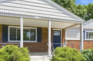 6556 Montevista Dr, Cincinnati, OH 45224 - Photo 58