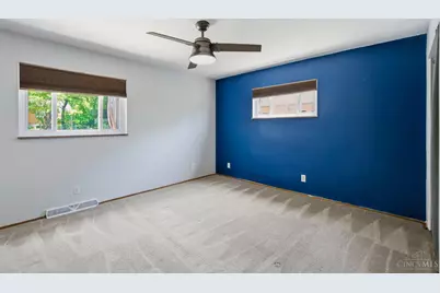 6556 Montevista Drive, Cincinnati, OH 45224 - Photo 28