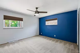 6556 Montevista Dr, Cincinnati, OH 45224 - Photo 28