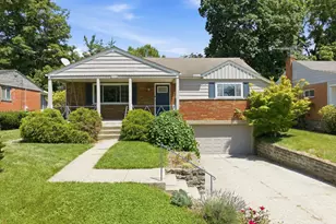 6556 Montevista Dr, Cincinnati, OH 45224 - Photo 56