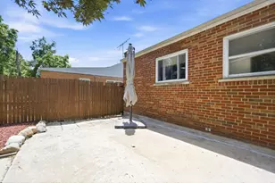 6556 Montevista Dr, Cincinnati, OH 45224 - Photo 42