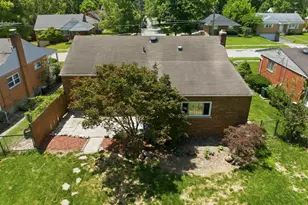 6556 Montevista Dr, Cincinnati, OH 45224 - Photo 62