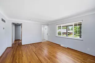 6556 Montevista Dr, Cincinnati, OH 45224 - Photo 14