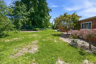 6556 Montevista Dr, Cincinnati, OH 45224 - Photo 46