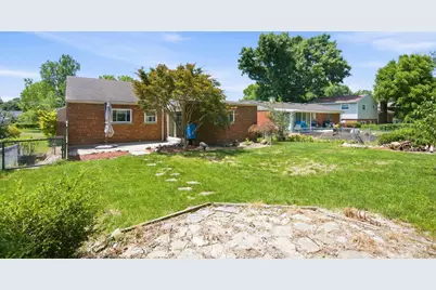6556 Montevista Drive, Cincinnati, OH 45224 - Photo 48