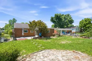 6556 Montevista Dr, Cincinnati, OH 45224 - Photo 48
