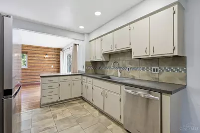 6556 Montevista Drive, Cincinnati, OH 45224 - Photo 24