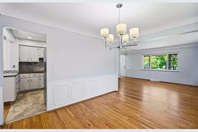6556 Montevista Drive, Cincinnati, OH 45224 - Photo 16