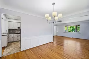 6556 Montevista Dr, Cincinnati, OH 45224 - Photo 16