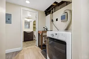 6556 Montevista Dr, Cincinnati, OH 45224 - Photo 38