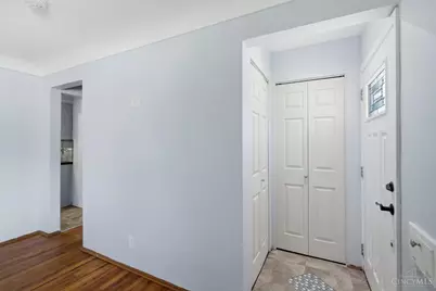 6556 Montevista Drive, Cincinnati, OH 45224 - Photo 10