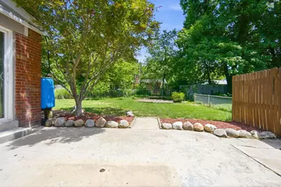 6556 Montevista Drive, Cincinnati, OH 45224 - Photo 44