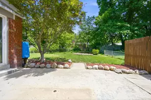 6556 Montevista Dr, Cincinnati, OH 45224 - Photo 44