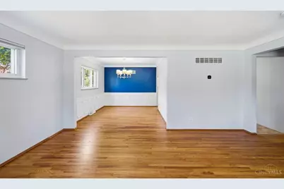 6556 Montevista Drive, Cincinnati, OH 45224 - Photo 2