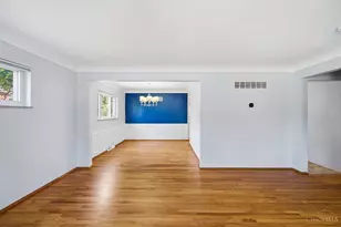6556 Montevista Dr, Cincinnati, OH 45224 - Photo 2