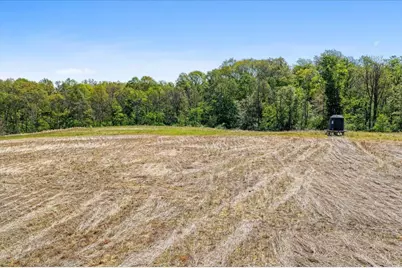 8598 W Deadfall Road, Washington Twp, OH 45133 - Photo 30