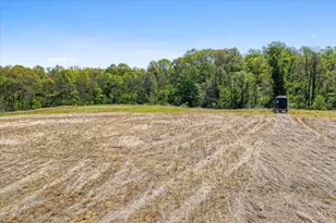 8598 W Deadfall Rd, Washington Twp, OH 45133 - Photo 30